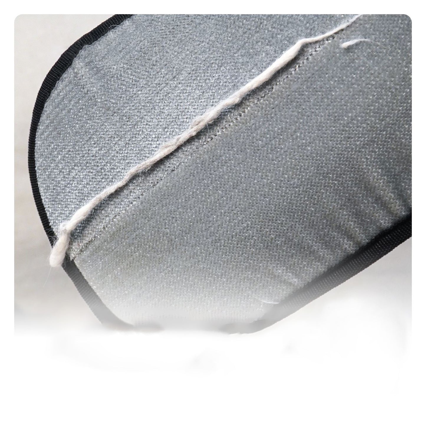 Pet Electrostatic Hair Removal Gloves Two-way Bristle Remover Hair Removal Brush Sticky Hair Artifact Cat Hair Gloves Cat Hair Removal Comb