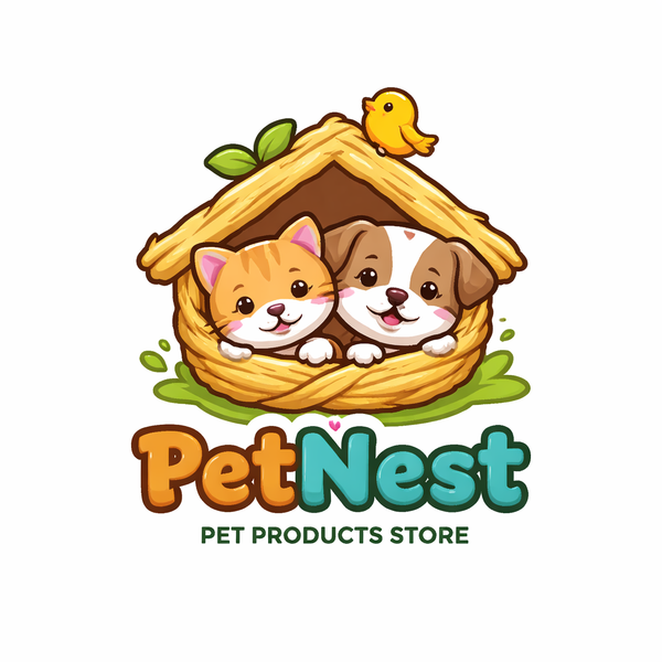 PetNest